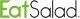 EAT_SALAD_logo_couleurs