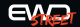 EWD STREET png
