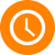 Horaires-HD Horaires-HD