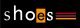 LOGO SHOES