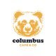 Logo_Columbus_Café_&_Co