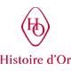 Logotype_HO
