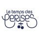 Temps des cerises