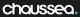 chaussea