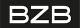 logo-bzb
