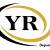 logo_yann_reinhardt_2