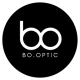 optic